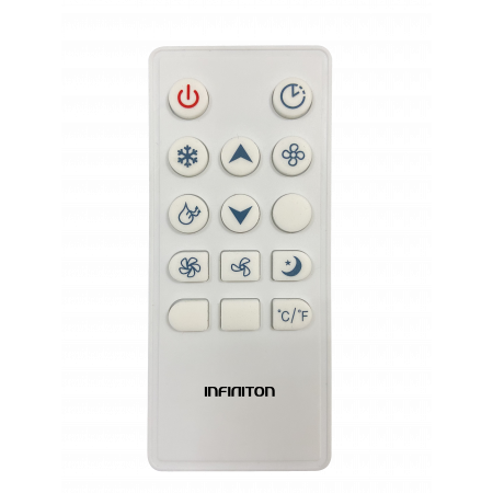 PAC-97CO Infiniton - 4