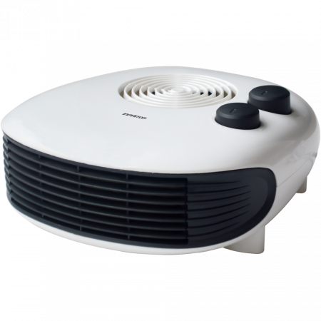 HBP-321H Infiniton - 1