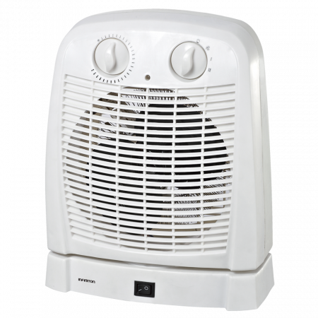 HBR-W350 Infiniton - 1