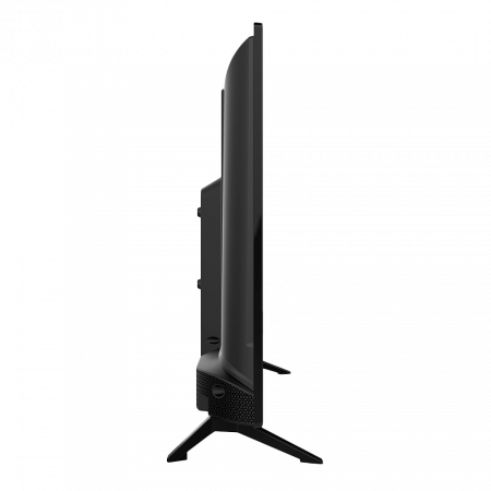 INTV-32N310 Infiniton - 2