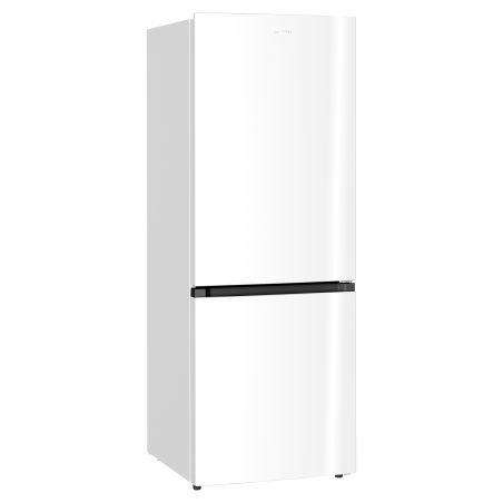 FRIGORíFICO COMBI