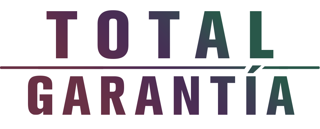 Registra tu garantía